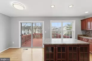 7989 Flager Cir, Manassas, VA 20109 - Photo 9