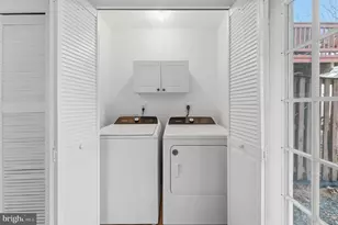 7989 Flager Cir, Manassas, VA 20109 - Photo 37