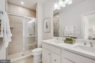 13660 Cobble Loop, Woodbridge, VA 22193 - Photo 29