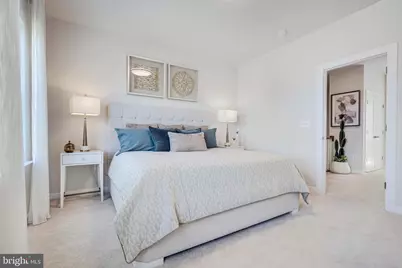 13660 Cobble Loop, Woodbridge, VA 22193 - Photo 25