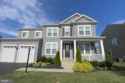 6671 Muir Drive, Haymarket, VA 20169 - Photo 1