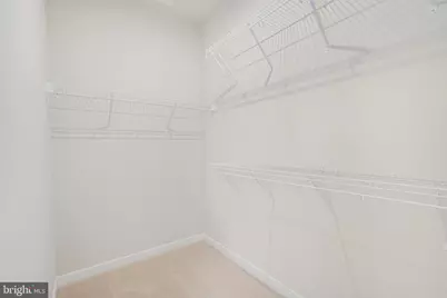 13656 Cobble Loop, Woodbridge, VA 22193 - Photo 31
