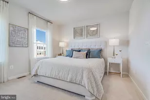 13656 Cobble Loop, Woodbridge, VA 22193 - Photo 27