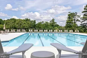 13656 Cobble Loop, Woodbridge, VA 22193 - Photo 41