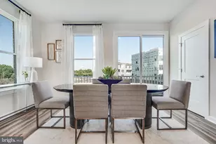 13654 Cobble Loop, Woodbridge, VA 22193 - Photo 9