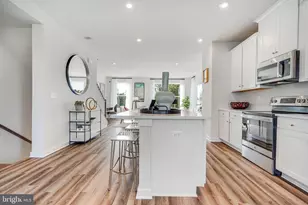 13654 Cobble Loop, Woodbridge, VA 22193 - Photo 15