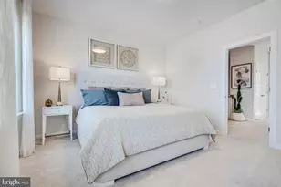 13658 Cobble Loop, Woodbridge, VA 22193 - Photo 25