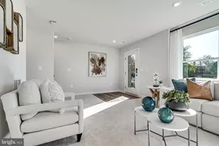 13658 Cobble Loop, Woodbridge, VA 22193 - Photo 3