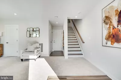 13658 Cobble Loop, Woodbridge, VA 22193 - Photo 7