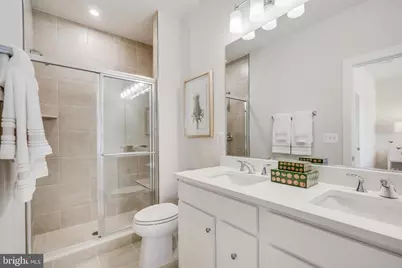 13658 Cobble Loop, Woodbridge, VA 22193 - Photo 29