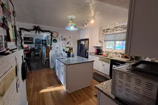 18306 Possum Point Rd, Dumfries, VA 22026 - Photo 13