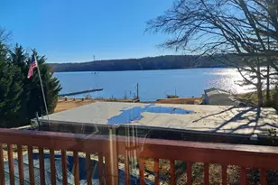 18306 Possum Point Rd, Dumfries, VA 22026 - Photo 5