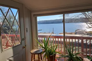 18306 Possum Point Rd, Dumfries, VA 22026 - Photo 17