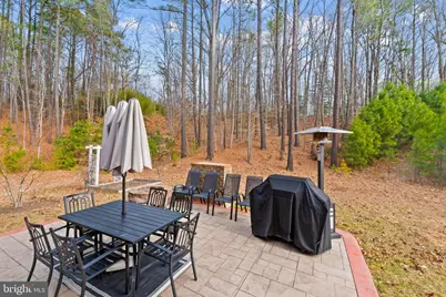 17857 Sugarberry Road, Dumfries, VA 22026 - Photo 51