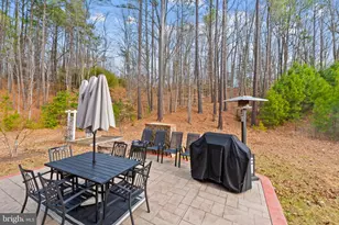 17857 Sugarberry Rd, Dumfries, VA 22026 - Photo 51