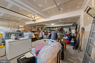 17857 Sugarberry Road, Dumfries, VA 22026 - Photo 49