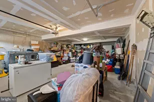 17857 Sugarberry Rd, Dumfries, VA 22026 - Photo 49