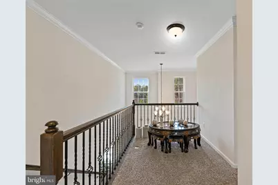 17857 Sugarberry Road, Dumfries, VA 22026 - Photo 23