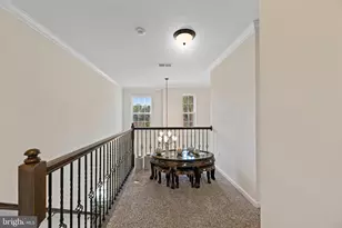 17857 Sugarberry Rd, Dumfries, VA 22026 - Photo 23