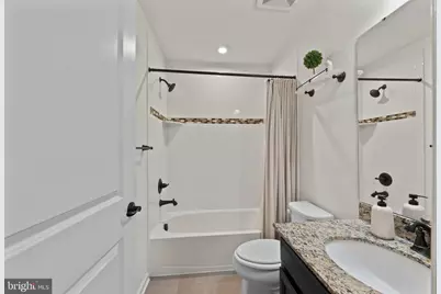 17857 Sugarberry Road, Dumfries, VA 22026 - Photo 39