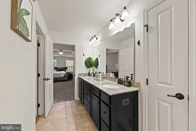 17857 Sugarberry Road, Dumfries, VA 22026 - Photo 29