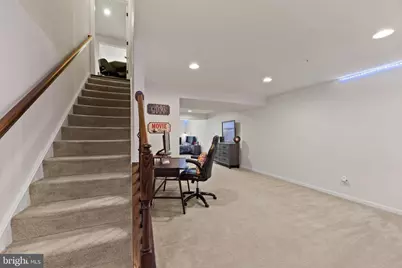 17857 Sugarberry Road, Dumfries, VA 22026 - Photo 41