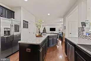 17857 Sugarberry Rd, Dumfries, VA 22026 - Photo 15