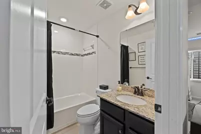 17857 Sugarberry Road, Dumfries, VA 22026 - Photo 47