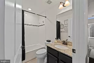 17857 Sugarberry Rd, Dumfries, VA 22026 - Photo 47