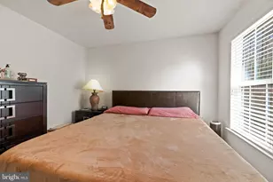 17857 Sugarberry Rd, Dumfries, VA 22026 - Photo 35