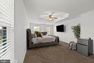 17857 Sugarberry Rd, Dumfries, VA 22026 - Photo 27