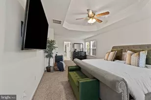 17857 Sugarberry Rd, Dumfries, VA 22026 - Photo 25