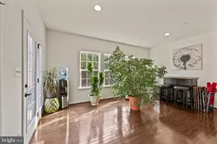 17857 Sugarberry Rd, Dumfries, VA 22026 - Photo 17