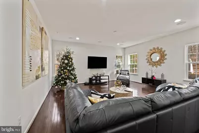 17857 Sugarberry Road, Dumfries, VA 22026 - Photo 19