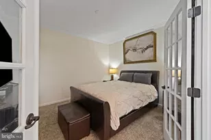 17857 Sugarberry Rd, Dumfries, VA 22026 - Photo 9