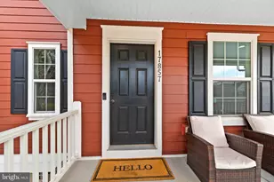 17857 Sugarberry Rd, Dumfries, VA 22026 - Photo 5