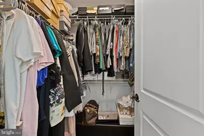 17857 Sugarberry Road, Dumfries, VA 22026 - Photo 31