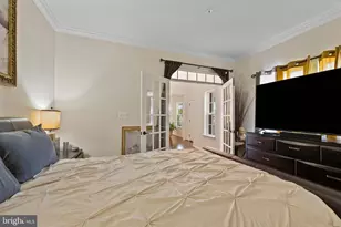 17857 Sugarberry Rd, Dumfries, VA 22026 - Photo 11