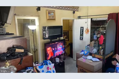 3682 Masthead Trail, Triangle, VA 22172 - Photo 7