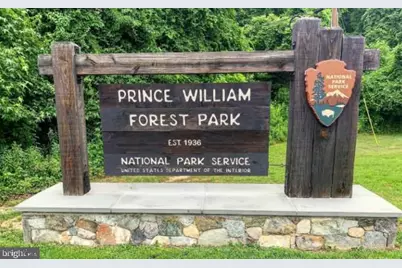 3682 Masthead Trail, Triangle, VA 22172 - Photo 11