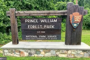 3682 Masthead Trail, Triangle, VA 22172 - Photo 11