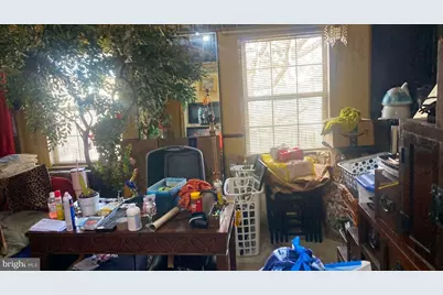 3682 Masthead Trail, Triangle, VA 22172 - Photo 5