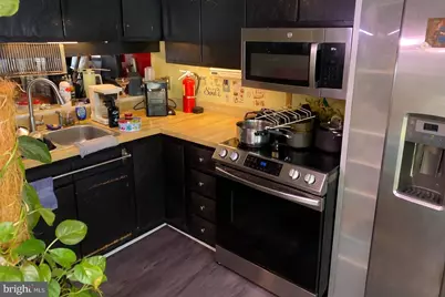 3682 Masthead Trail, Triangle, VA 22172 - Photo 3