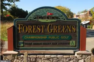 3682 Masthead Trail, Triangle, VA 22172 - Photo 9