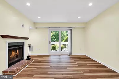 12098 Cardamom Drive #12098, Woodbridge, VA 22192 - Photo 3