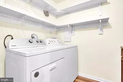 12098 Cardamom Drive #12098, Woodbridge, VA 22192 - Photo 11