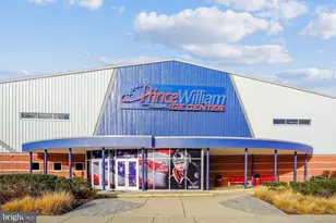 16449 Plumage Eagle St, Woodbridge, VA 22191 - Photo 75