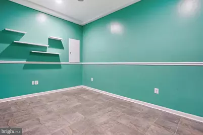 16449 Plumage Eagle Street, Woodbridge, VA 22191 - Photo 47