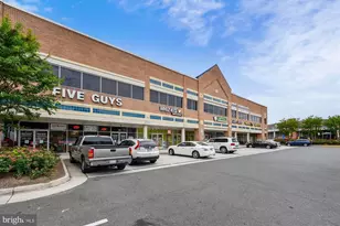 16449 Plumage Eagle St, Woodbridge, VA 22191 - Photo 73