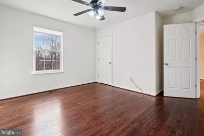 16449 Plumage Eagle Street, Woodbridge, VA 22191 - Photo 31